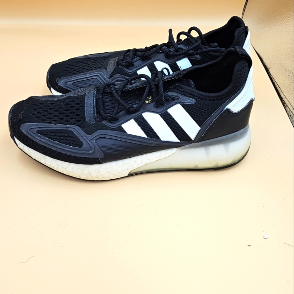 Adidas shoes